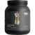 RAW Nutrition High Quality Whey Protein Isolate 900g