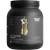 RAW Nutrition High Quality Whey Protein Isolate 900g