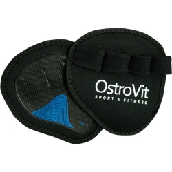 OstroVit Grip Pad