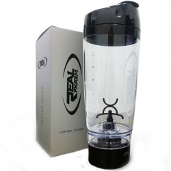 Shaker Promixx Vortex Mixer Real Pharm