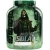 Skull Labs 100% Whey Isolate 2kg