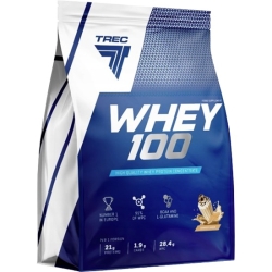 Trec Whey 100 700g